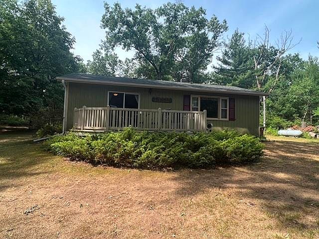 1st image of 1329 Duck Creek Ct