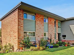 220 Alder St APT 9, Edmonds, WA 98020