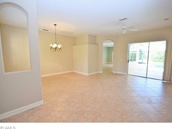 5th image of 12501 Lake Run Dr
