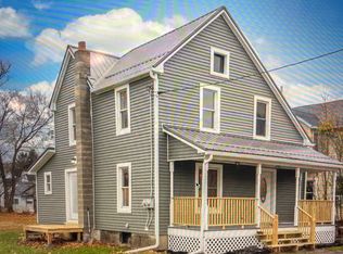 103 Valor St, Sayre, PA 18840