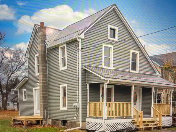 103 Valor St, Sayre, PA 18840