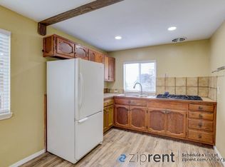 1625 Beau Rivage #B, San Pablo, CA 94806