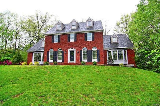 1st image of 3035 Keystone Dr