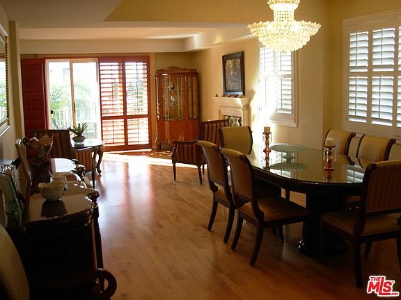 3rd image of 11932 Goshen Ave APT 301