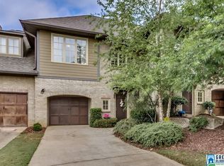 1024 Townes Ct, Birmingham, AL 35242