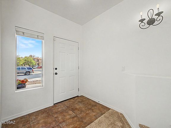 3rd image of 14306 S Avenida Zumba