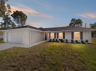 2 Pecan Pl, Ocala, FL 34472