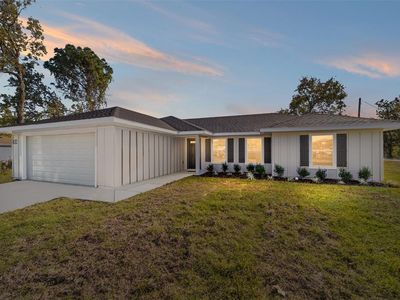 2 Pecan Pl, Ocala, FL, 34472
