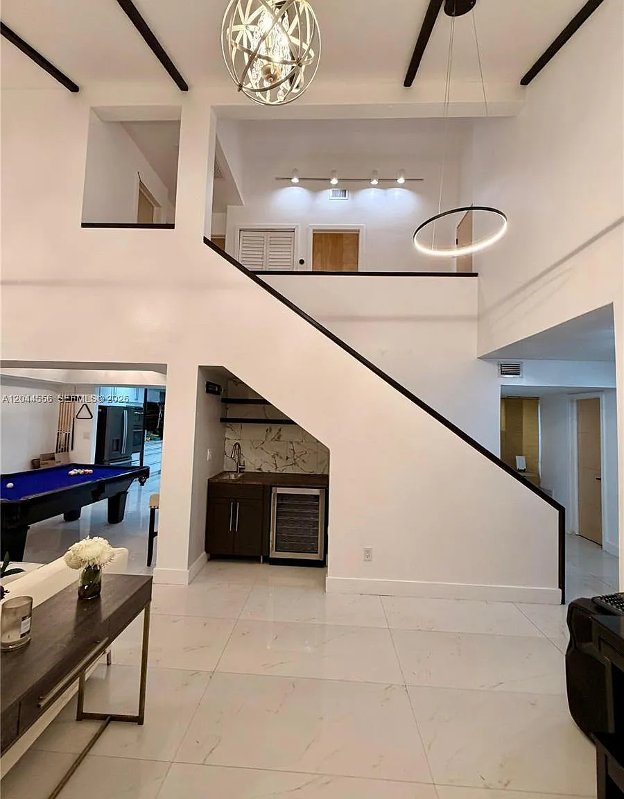 Cherry Grove Club Estates — Photo 3