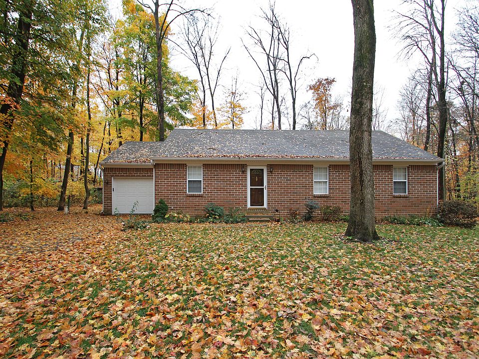 14257 HOBBS RD