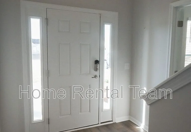 142 Brookline Dr — Photo 6