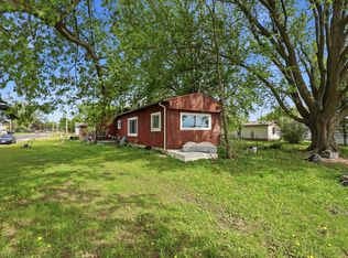 155 5th Ave NW, Elgin, MN 55932