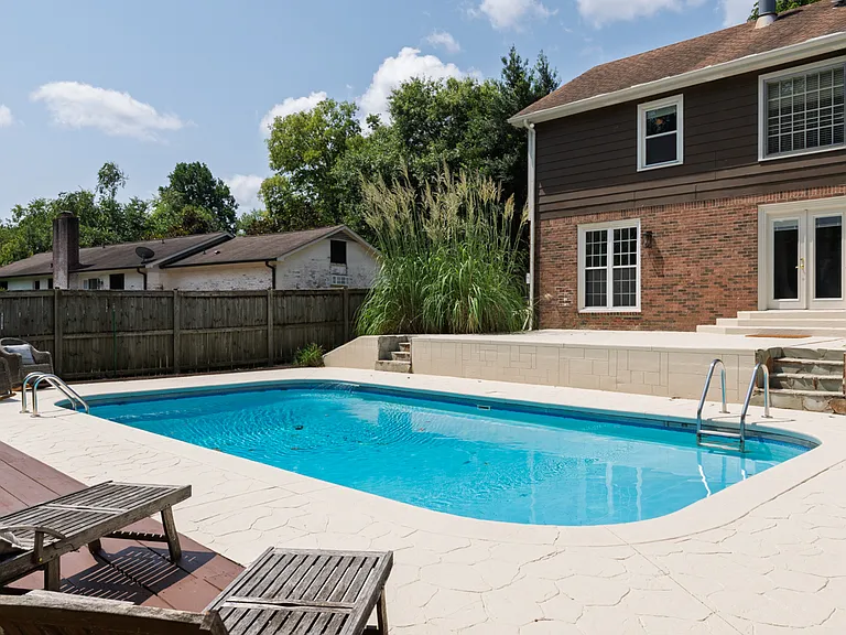 5508 Granberry Heights Dr — Photo 38