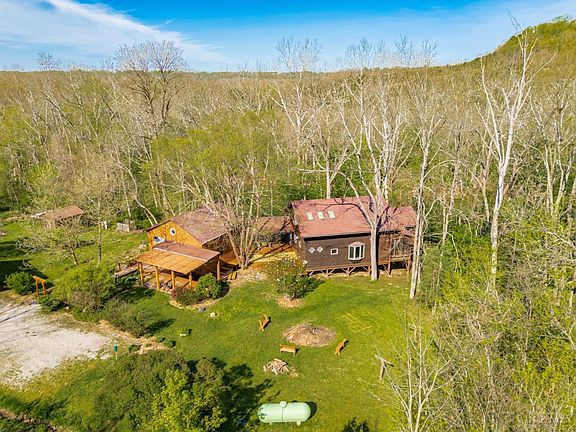 5th image of 1225 Stoney Rd