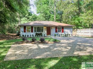 10816 Middleground Rd, Savannah, GA 31419