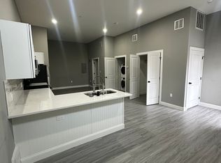 259 Washington Ave #4, Revere, MA 02151