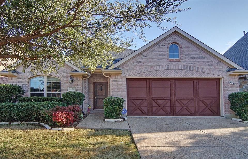 1st image of 305 Enid Dr