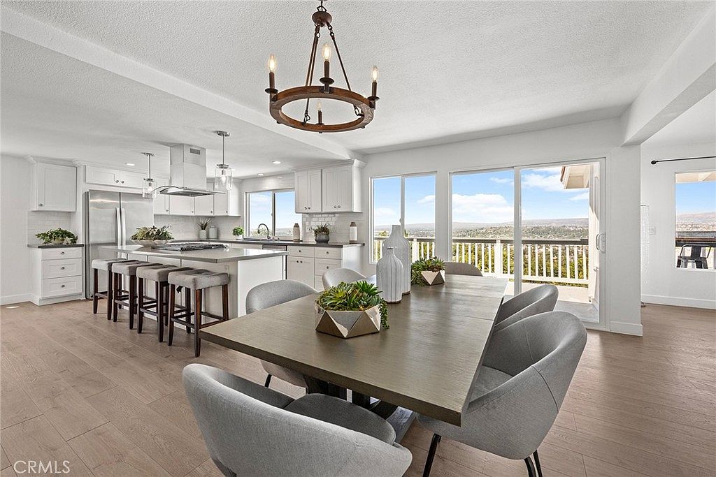 6381 E Via Arboles, Anaheim, CA 92807 MLS PW23148734 Zillow