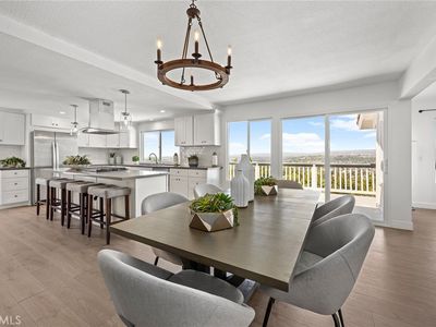 6381 E Via Arboles, Anaheim, CA, 92807