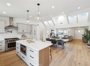 5435 Alviso Ave, Los Angeles, CA 90043