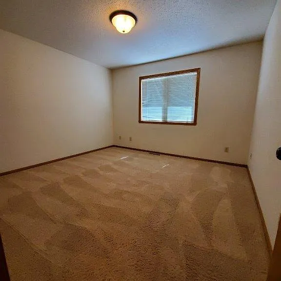 Tucker Pointe — Photo 43