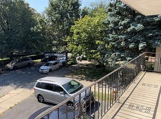 121-05 84th Ave FLOOR 3, Kew Gardens, NY 11415