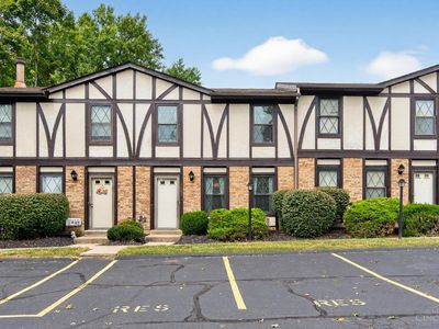 1696 Devils Backbone Rd, Cincinnati, OH, 45233