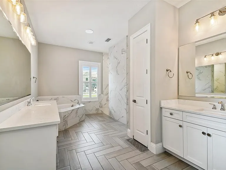 4013 W Zelar St — Photo 42