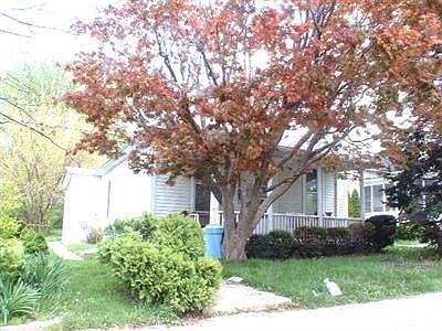 1st image of 120 Owens Ave