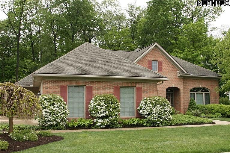 1st image of 1177 Wildwood Dr