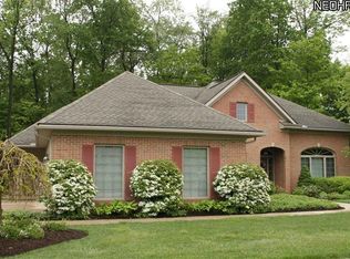 1177 Wildwood Dr, Wooster, OH 44691