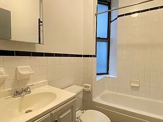 Rented by REAL New York