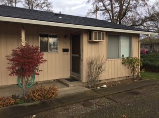 331 Ash St, Central Point, OR 97502