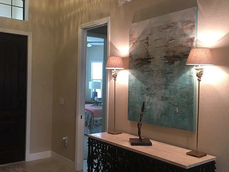 12760 Kinross Ln — Photo 13