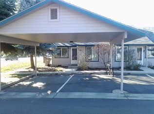 497 E Chester Ln, Boise, ID 83706