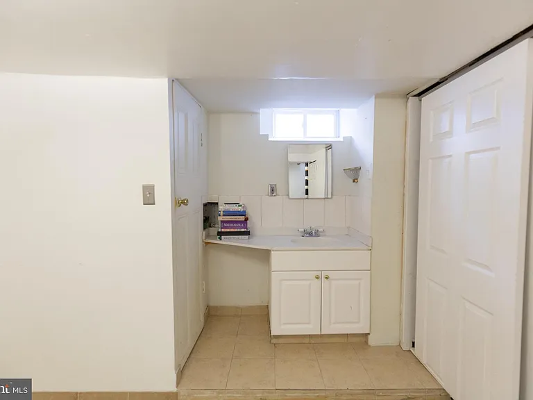 808 Gaul St — Photo 19