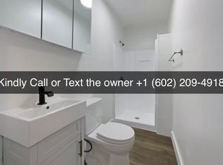 5915 NE Sumner St, Portland, OR 97218