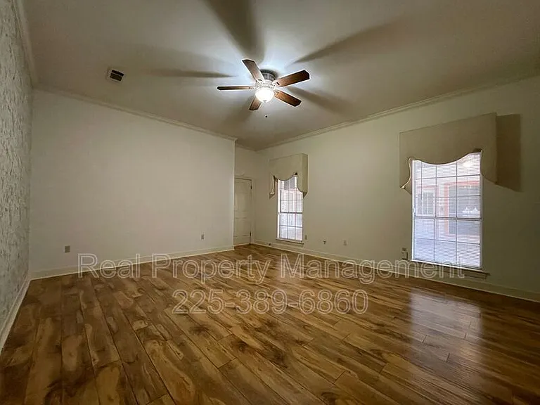 1022 Wooddale Blvd — Photo 21