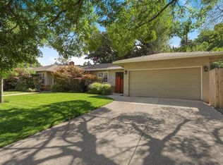 6732 N Vicksburg Pl, Stockton, CA 95207