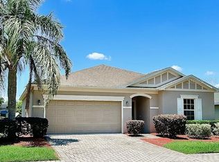 5009 Neptune Cir, Oxford, FL 34484