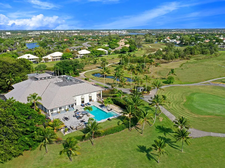 13224 Polo Club Rd #A103 — Photo 38