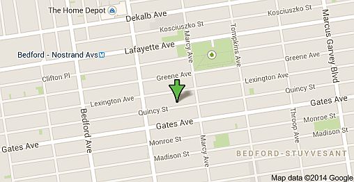1st image of 295 Quincy St