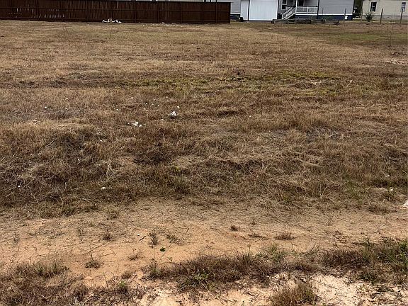 5th image of 14718 Echo Pines Ct