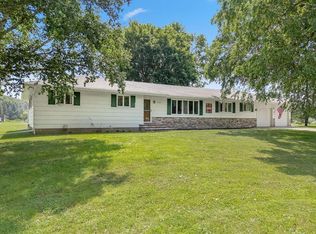 4154 9th Ave, Wisconsin Dells, WI 53965