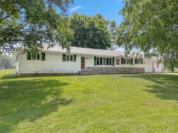 4154 9th Avenue, Wisconsin Dells, WI 53965