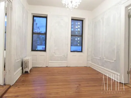 Rented by Alpha Properties NYC I LLC | media 6