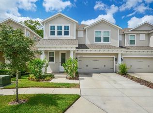 14618 Rocky Brook Dr, Tampa, FL 33625