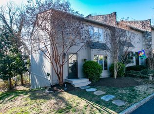 3451 Londonderry Ct, Roanoke, VA 24018