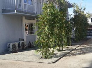 2526 W 18th St APT 2, Los Angeles, CA 90019