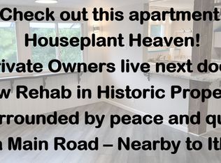 6136 State Route 79 #2, Mecklenburg, NY 14863